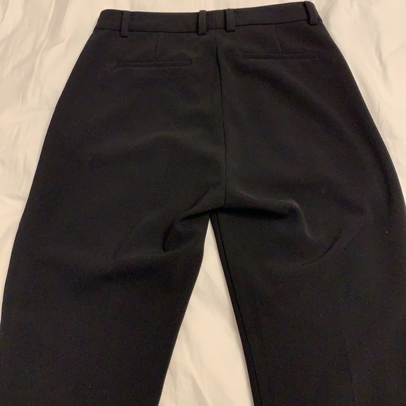 Babaton Denise Pants - Picture 4 of 5